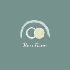 For he is risen, as he said. Znpgjvt6dnwi8m