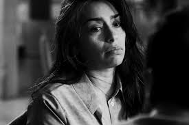 TBT Arillo de Hombre Muerto/ Dead Man's switch @agerberbicecci  @hatueyviveros @noehernandez7519 @dark_ia