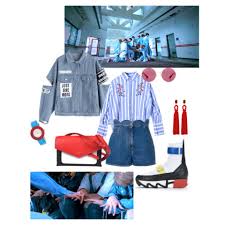 I just wanna make things a little better. Wanna One Energetic Explore Tumblr Posts And Blogs Tumgir