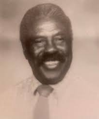 Ross Eubanks's Instagram, Twitter & Facebook