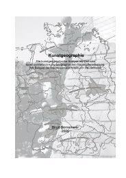 Forum pour adulte surdoué 🦓 haut potentiel (hp, hpi, hpe) 🦓 zèbre Universitat Trier Fachbereich Ii Sprach Und Literaturwissenschaften