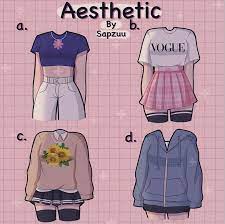 How to draw anime clothes for male characters. Pin On Art