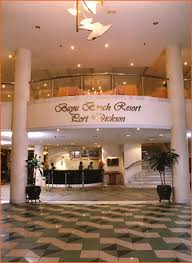 Traveller reviews · over 2 million listings · compare guest reviews Bayu Beach Resort Port Dickson Hotel Negeri Sembilan Malaysia