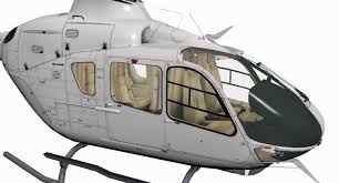 Curs valutar actual dolari în lei moldovenești pentru astăzi în moldova (chișinău). 135 Lei In Euro Irremediable Aweddingdresses Site