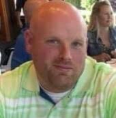 Jonathan A. Stewart Obituary