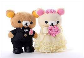 Pin On Rilakkuma