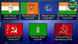 We did not find results for: Cbse 10 Civics Political Parties 3 National And Regional Parties Youtube