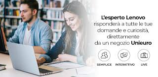 Unieuro ha previsto uno sconto per chi porta un pc (fisso o portatile) usato e ne compra uno nuovo. Computer Portatili E Tablet In Offerta Su Unieuro
