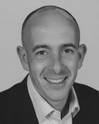 Amazon.co.uk: Bill Stringer: books, biography, latest update