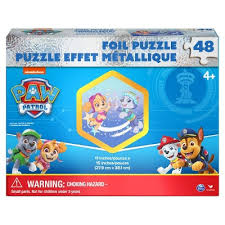 Puzzles can help kids develop fine motor skills while they exercise critical and logical thinking muscles. Toddler Puzzles Target