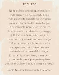 378beda26d42ac76465256b9c029a2c1 Jpg 236 299 Neruda Amor Poemas De La Vida Poemas De Amor