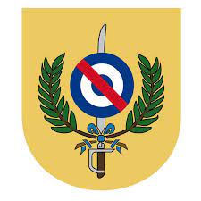 Gobierno uruguayo negocia adquirir vehículos blindados, embarcaciones y un helicóptero al ejército de ee.uu. Ejercito Del Uruguay Youtube