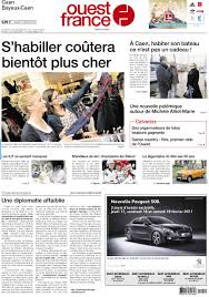 Retrouvez sur libramemoria.com tous les avis de décès le jour de leur parution papier, et déposez gratuitement des condoléances en ligne. Ouestfrance 2011 02 17 147 Fichier Pdf