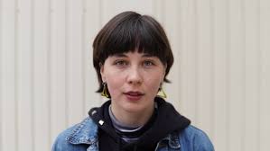 Maria Leitgab • Salzburg Festival