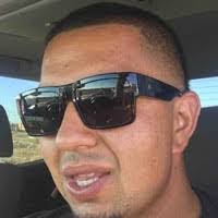 Valentino Estrada's Instagram, Twitter & Facebook