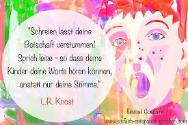 Die Schonsten Zitate Und Spruche Zum Thema Kinder Und Familie Zitat Kinder Spruche Kinder Familie Erziehung Kinder Zitate Spruche Kinder Zitat Familie