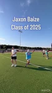 Jaxon Baize Texas 4A State Finalist Class of 2025 #YVQB #HealthyObsession  #Quarterback #QBtraining