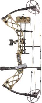 diamond archery deploy sb compound bow hunting performance