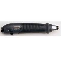 Ingersoll Rand QS1P10S3D Inline Pneumatic Screwdriver | 1,000 RPM | 2.7 -  39.8 (in-lb) Torque Range | Adjustable Shut-Off Clutch | Push-to-Start