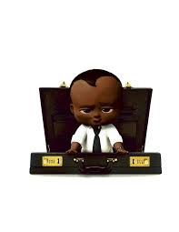 Black Boss Baby Boy Images Pin De Stacie Anderson Em Boss Baby Theme Party Aniversario Do Bebe Festa De Aniversario Para Meninos Aniversario De Bebe Menino