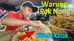 Mana tahu , korang pm kakwani lepas ni , kakwani belanja stemboat cvu. Sotong Celup Tepung Warung Pok Nong Tempat Makan Best Di Terengganu Makanan Kuala Terengganu Blog