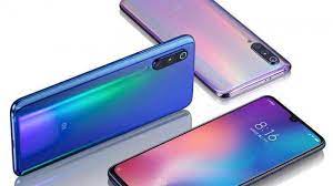 Jual berbagai tipe laptop terbaru dengan harga murah distributor di indonesia. Xiaomi Terbaru 2019 Daftar Harga 10 Smartphone Xiaomi Baru Harga Murah Keunggulan Dan Spesifikasi Tribun Medan