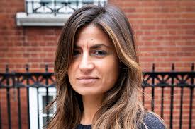 Color Grading Archives