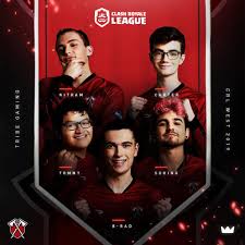 Dark king cr 186 views1 months ago. Rosters For The Fall Season Of Clash Royale League West Unveiled Dot Esports
