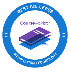 2023 Best Information Technology Schools in Texas