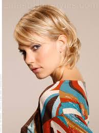 Beverly Dutcher's Instagram, Twitter & Facebook