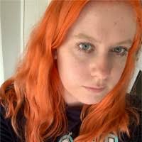 20+ "Rose Goldman" profiles