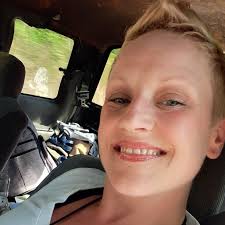 Port Orford fire responding to smoke report