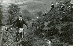 Wilkinsons of Kettlewell