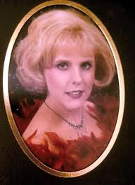 Obituary for Sherri L. (Serfass) Steigerwalt