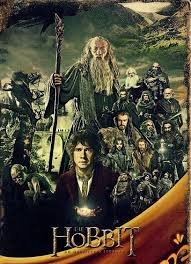Moviesflixpro.org is the best website/platform for bollywood and hollywood hd movies. The Hobbit An Unexpected Journey 2012 Hd Dual Audio Hindi English Movie Free Download Firstmas Hobbit An Unexpected Journey The Hobbit An Unexpected Journey