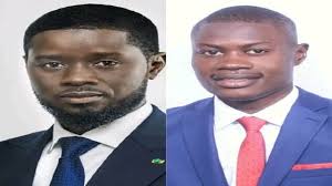 Situation alarmante de la Poste, Souleymane Ciss Coordonnateur de l'ADEJE  dégage des pistes