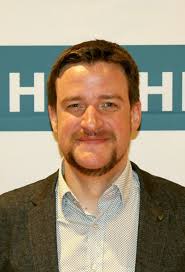 Blasmusikverband Hochrhein e.V.