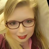 20+ "Hanna Mann" profiles