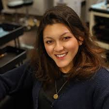 Tan sri dato' paduka tengku noor zakiah binti tengku ismail. Emily Cheah On Twitter Tengku Dato Paduka Noor Zakiah Binti Tengku Ismail Kenanga S Unbelievably Dedicated Chairman Http T Co Trslksyxpx