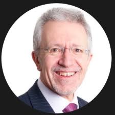 Sarah Nason (@SJNason)