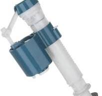 Toilet Fill Valve Lightweight Float Flush Valve Cistern ...