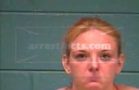 Sandra Bowlin of Kentucky, arrests, mugshots, and charges Updated 2025