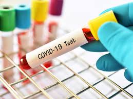 Някои от ефектите, посочени в точка 4.8. Coronavirus Vaccine Moderna Says Coronavirus Vaccine Shows Promise In Early Trials Excites Markets The Economic Times