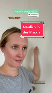 Informationen zu Schwangerschaftsabbrüchen: Ein wichtiger Schritt für alle  gebärfähigen Menschen