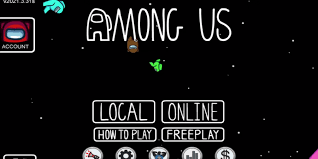 Check spelling or type a new query. How To Create An Among Us Account Pro Game Guides