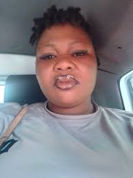 MEET YOUR MATCH (MYM)