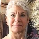 30+ "Brzoska" profiles