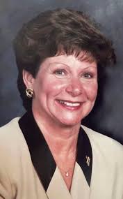 Margaret A. Hebeisen, 79