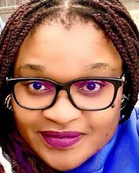 Find Female Psychiatrists in Pearland, TX