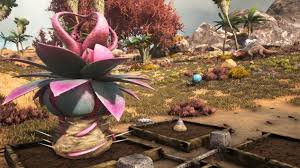 The 6 Fastest Ways To Level Up In Ark Survival Evolved Paste